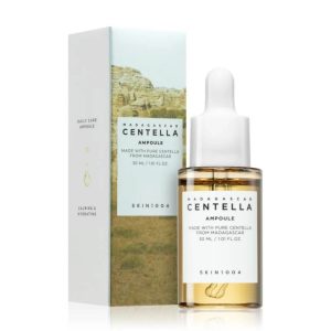 Madagascar Centella Ampoule (30ml)