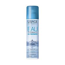 Agua Termal en Spray (300ml)